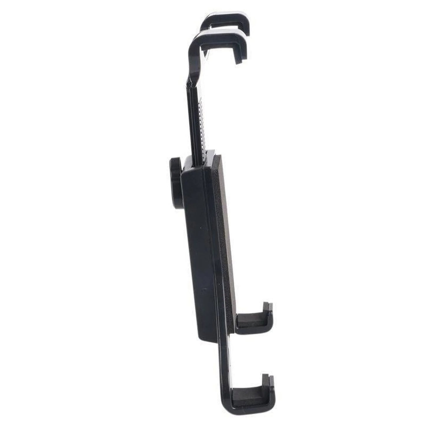 Universal Tablet Holder Mount Stand Premium Car Back Seat Headrest Mount Holder for 7-10 Inch Tablet/Gps/Ipad