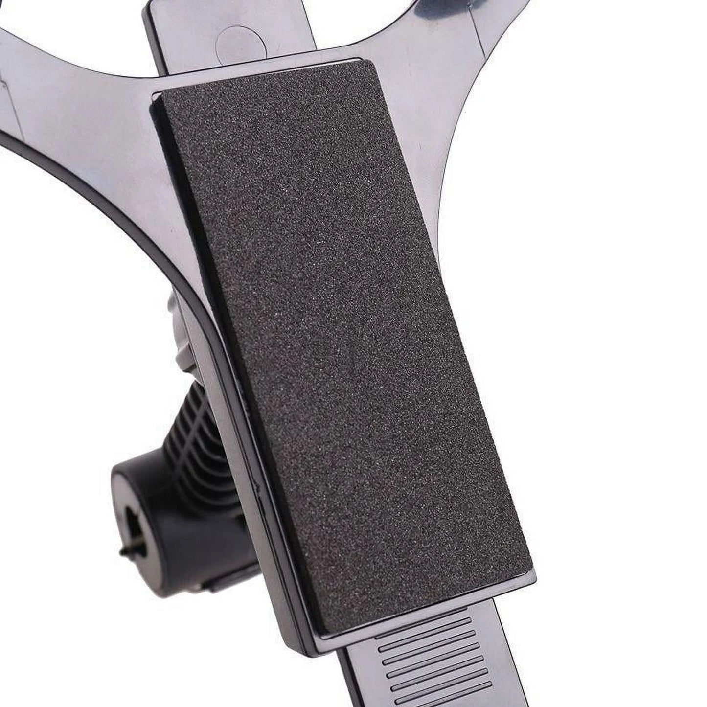 Universal Tablet Holder Mount Stand Premium Car Back Seat Headrest Mount Holder for 7-10 Inch Tablet/Gps/Ipad