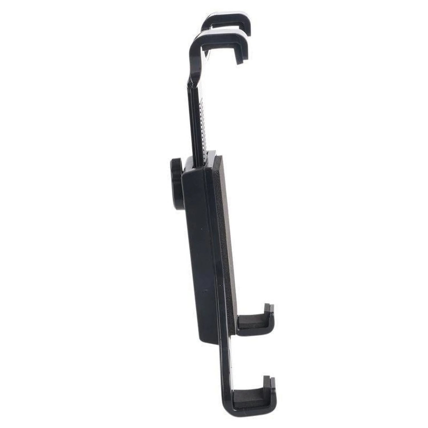 Universal Tablet Holder Mount Stand Premium Car Back Seat Headrest Mount Holder for 7-10 Inch Tablet/Gps/Ipad