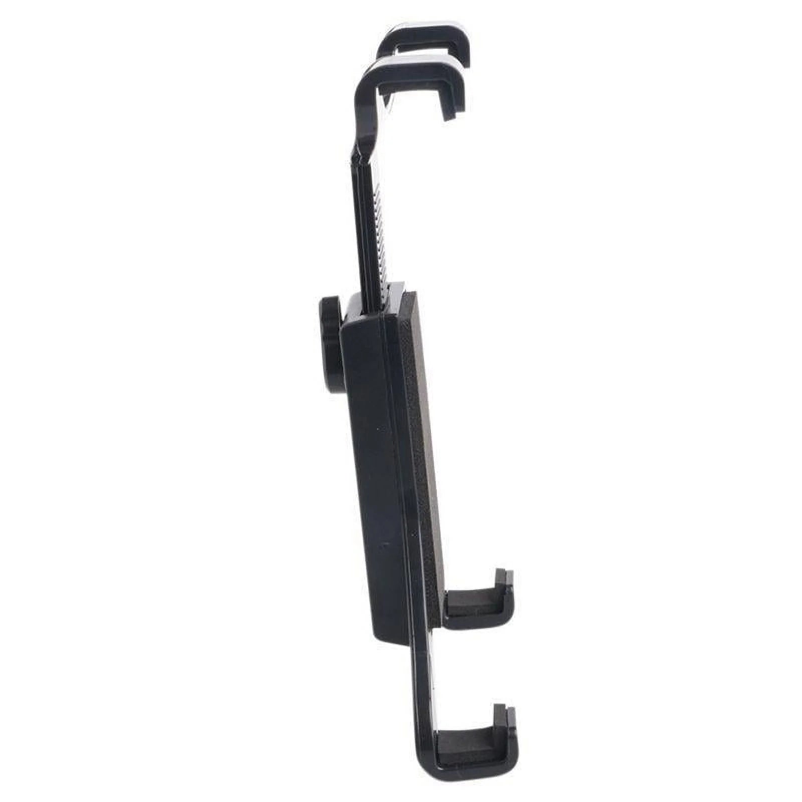 Universal Tablet Holder Mount Stand Premium Car Back Seat Headrest Mount Holder for 7-10 Inch Tablet/Gps/Ipad