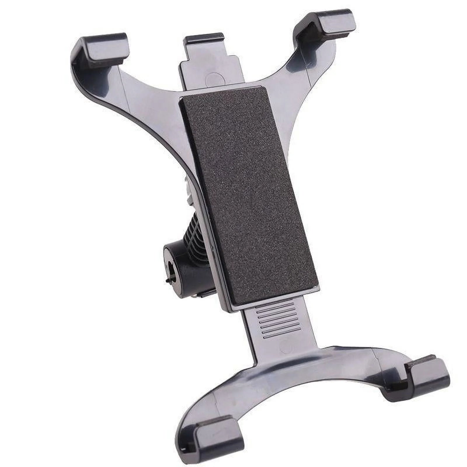 Universal Tablet Holder Mount Stand Premium Car Back Seat Headrest Mount Holder for 7-10 Inch Tablet/Gps/Ipad